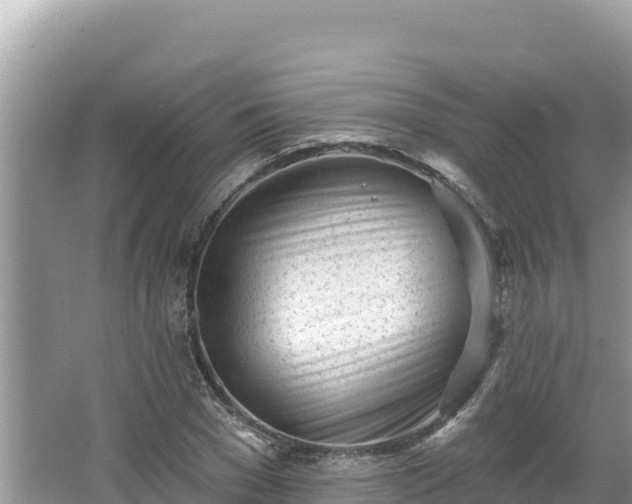 X0000067490977200604101251