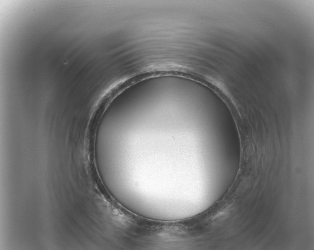 X0000067490979200604101251