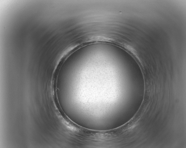 X0000067490987200604101250