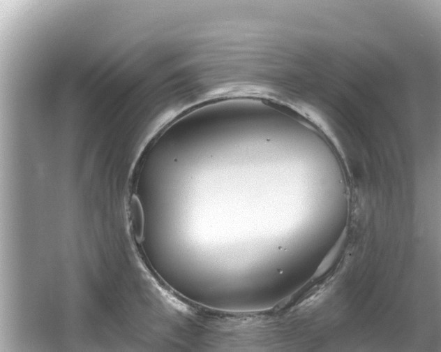 X0000067490997200604101250