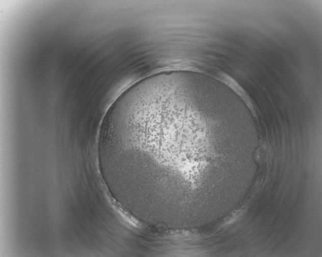 X0000067491002200604101250