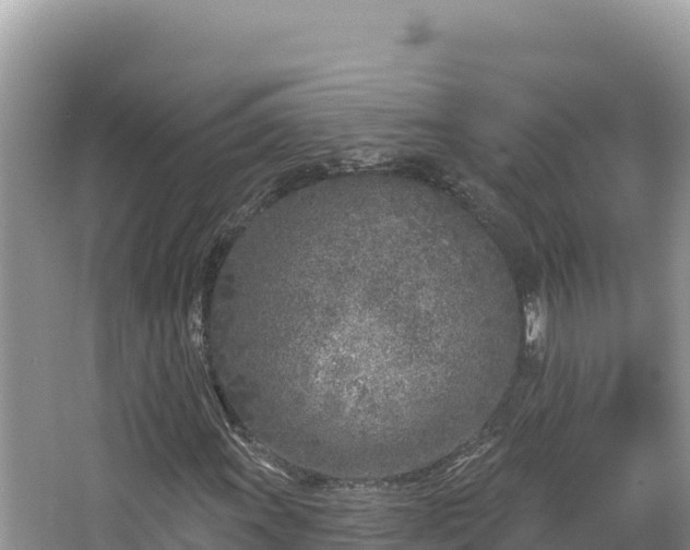 X0000067491011200604101249