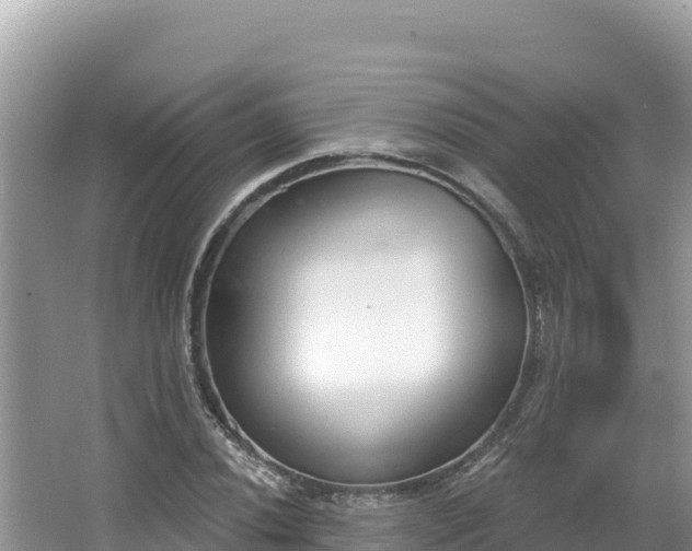 X0000067491020200604101250