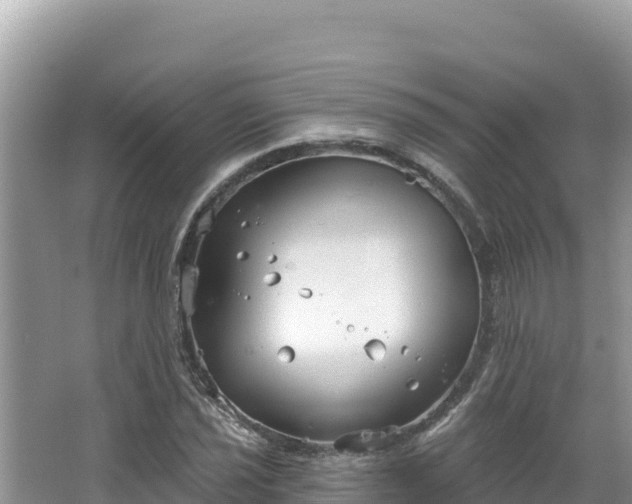 X0000067491021200604101250