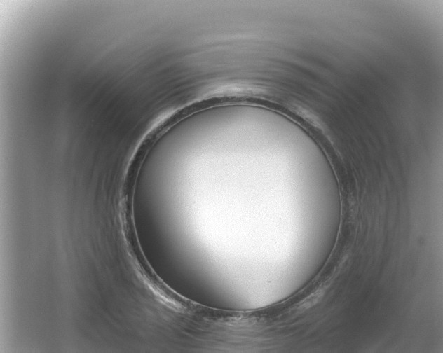 X0000067491029200604101250