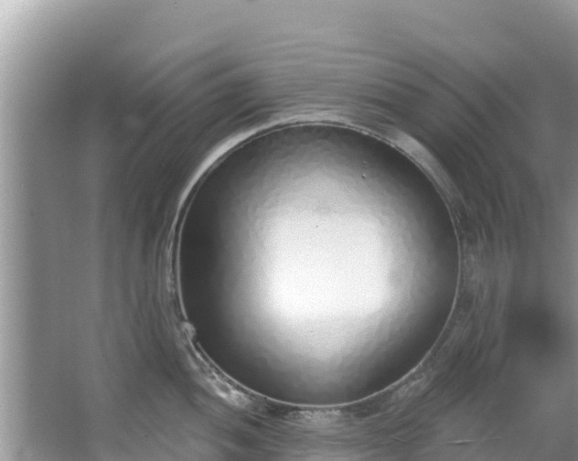 X0000067491052200604101250