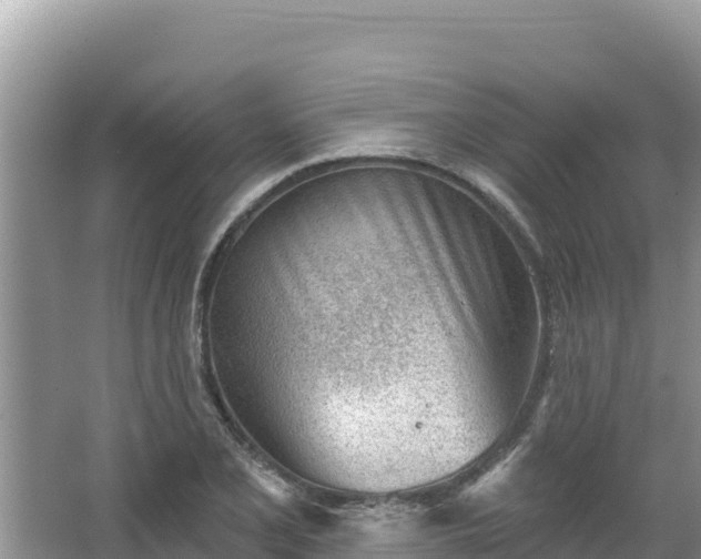 X0000067491077200604101249