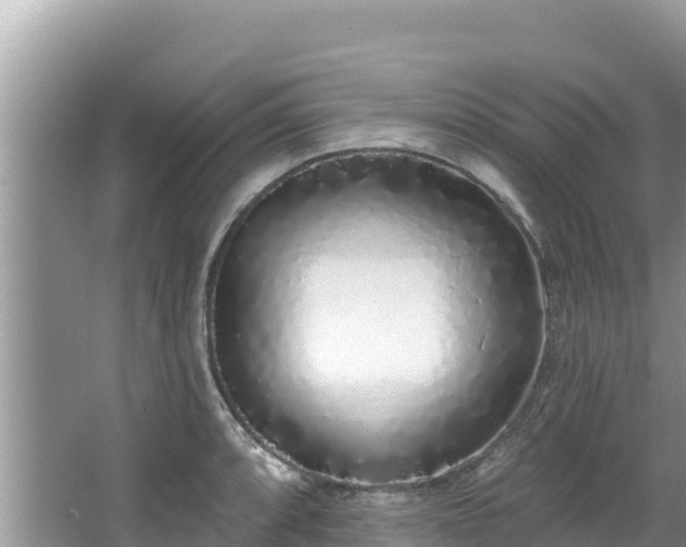 X0000067491088200604101249