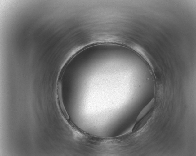 X0000067491093200604101249