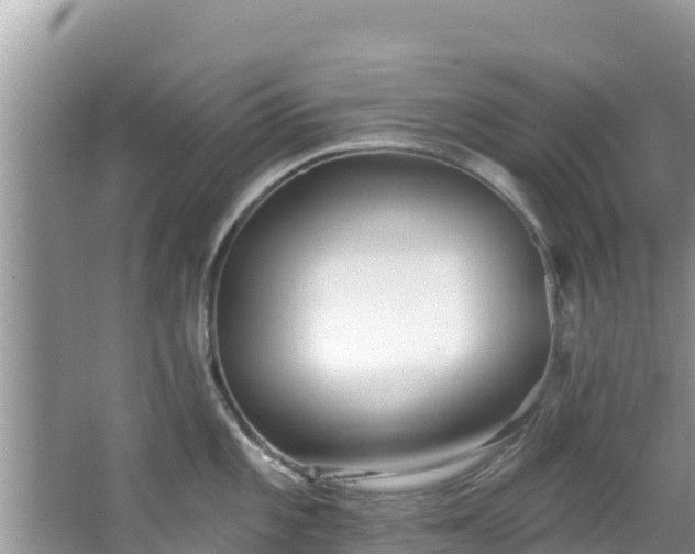 X0000067491101200604101249