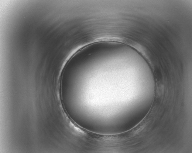 X0000067491102200604101249