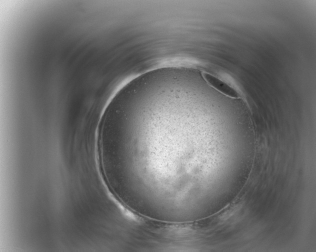 X0000067491103200604101249