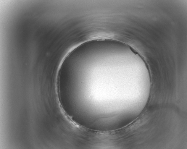 X0000067491104200604101249