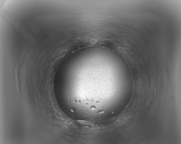 X0000067491105200604101248