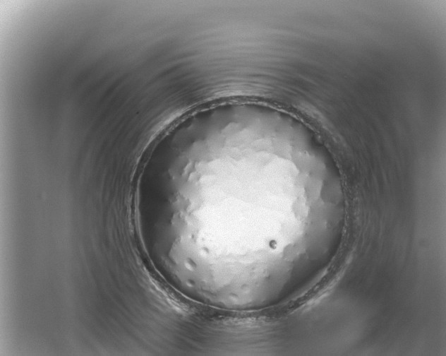 X0000067491121200604101248