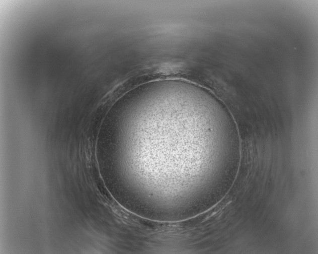 X0000067491158200604101248