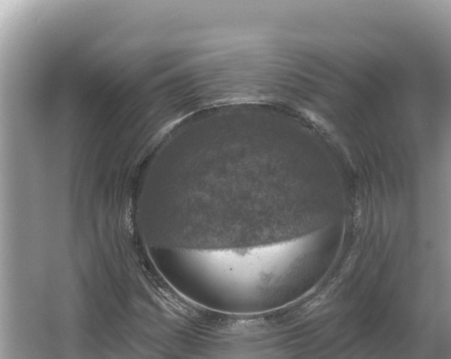 X0000067491161200604101248