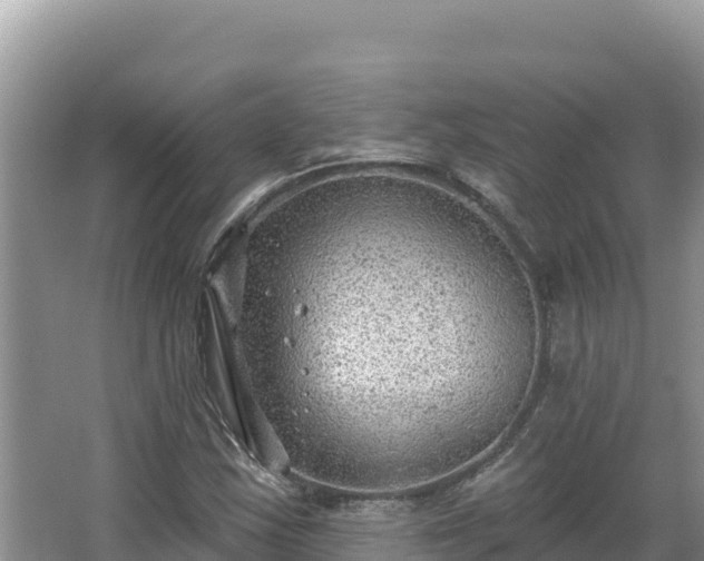 X0000067491163200604101248