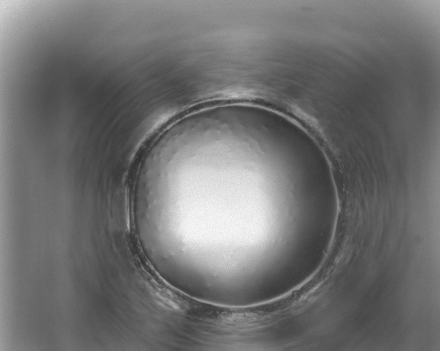 X0000067491171200604101247