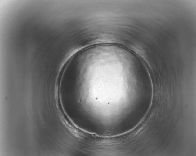 X0000067491179200604101247