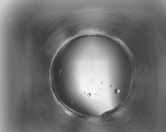 X0000067491191200604101247