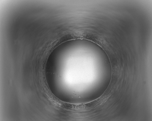 X0000067491201200604101246