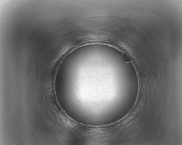 X0000067491211200604101246