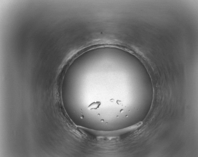 X0000067491215200604101246