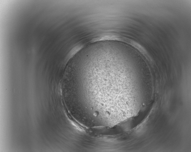 X0000067491241200604101247