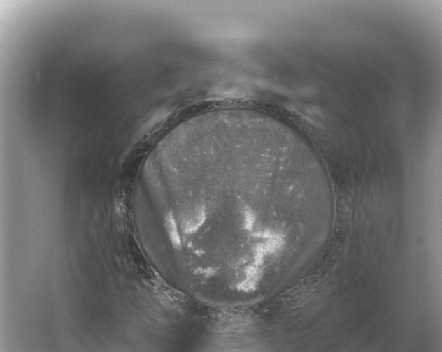 X0000067491254200604101246