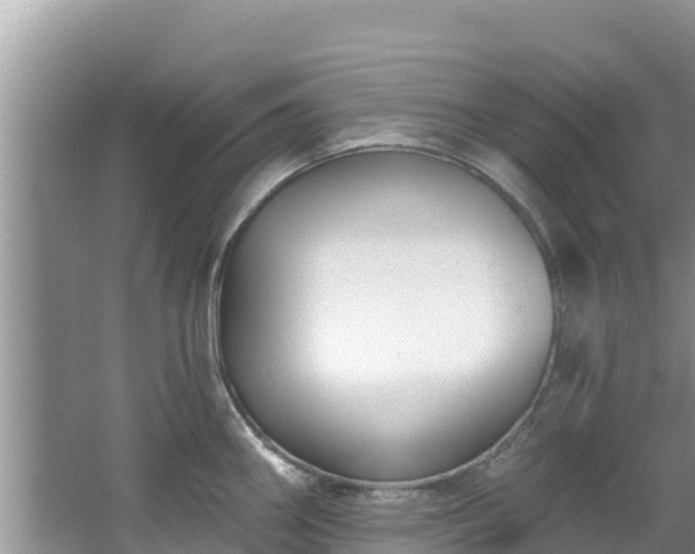 X0000067491290200604101245