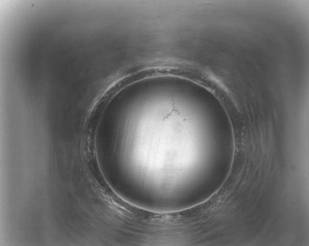 X0000067491352200604101244