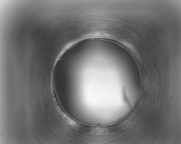 X0000067491374200604101244