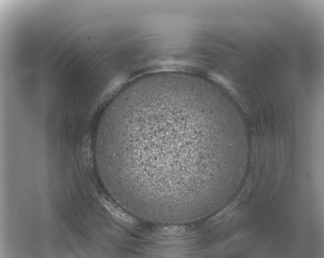 X0000067491403200604101243