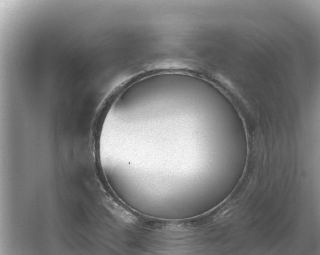 X0000067491408200604101243