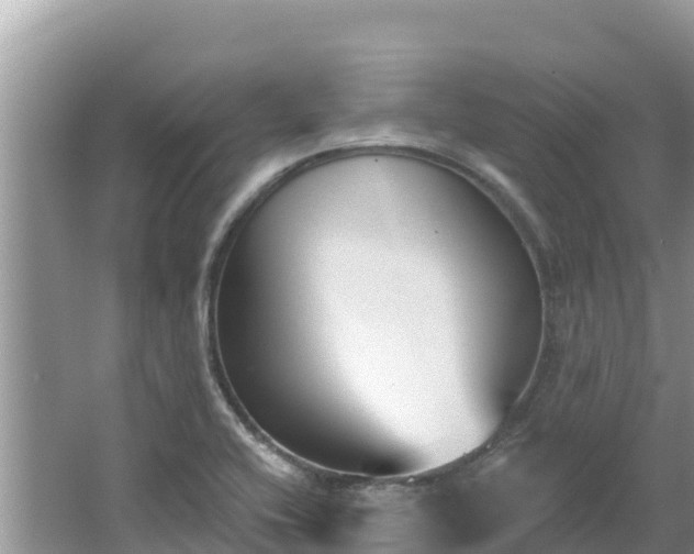 X0000067491416200604101243