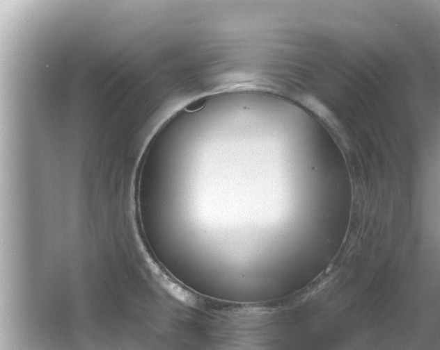 X0000067491431200604101243