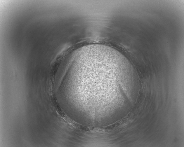 X0000067491446200604101243