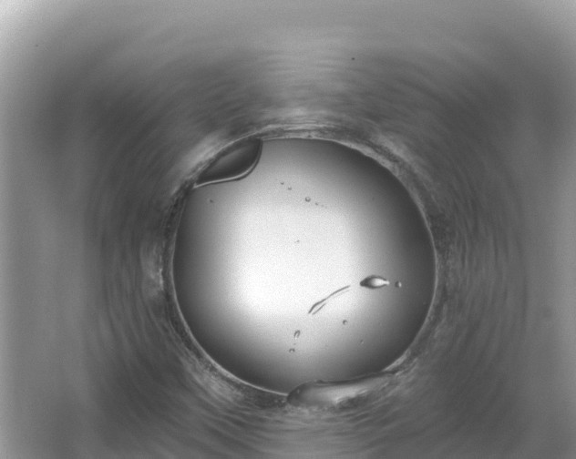 X0000067491451200604101243