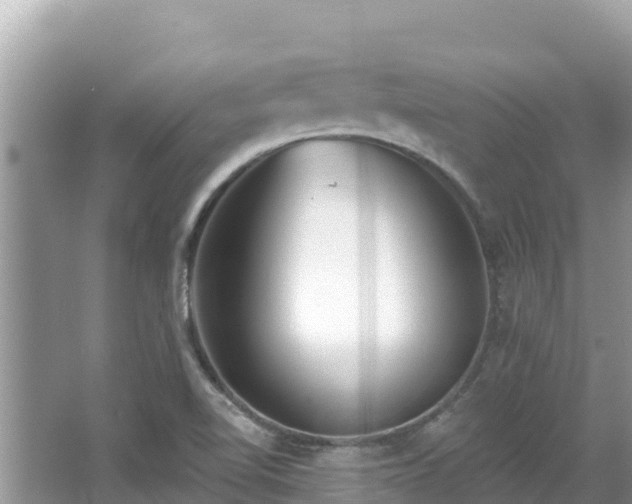 X0000067491510200604101242