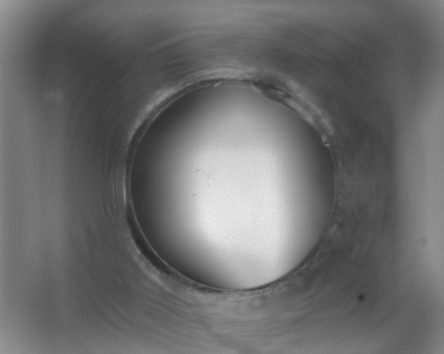 X0000067490011200604150054