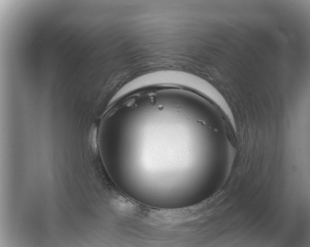 X0000067490041200604150053