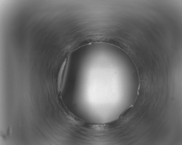 X0000067490089200604150053