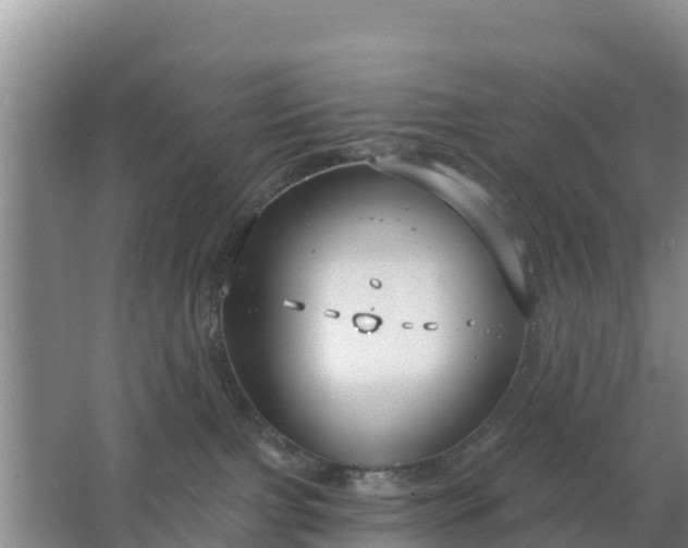 X0000067490091200604150053