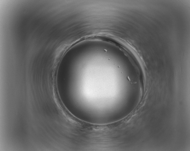 X0000067490097200604150052