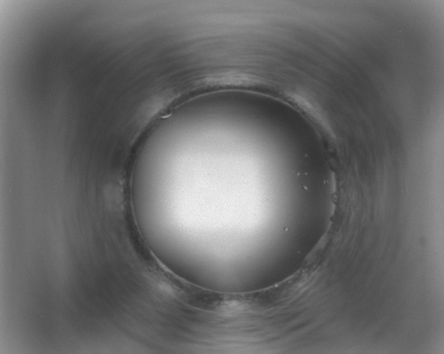 X0000067490111200604150052