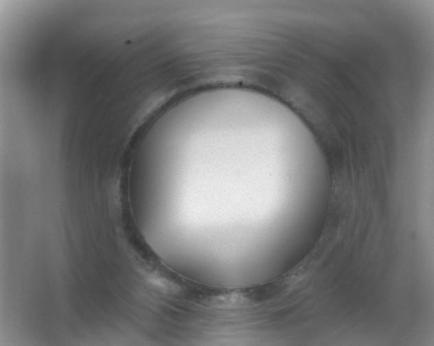 X0000067490112200604150052