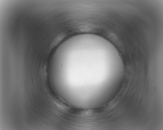 X0000067490116200604150052