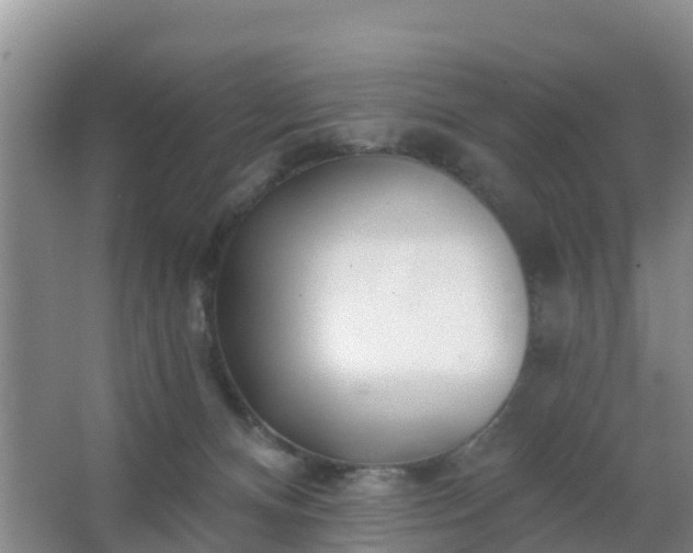 X0000067490128200604150052