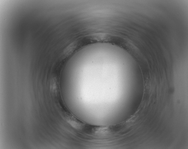 X0000067490132200604150051